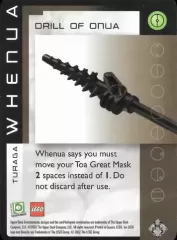 B052-Whenua-Drill-of-Onua-B4