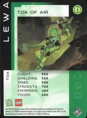 B054-Lewa-B4