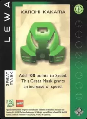 B055-Lewa-Kakama-B4