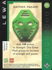 B056-Lewa-Pakari-B4
