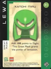 B058-Lewa-Miru-B4
