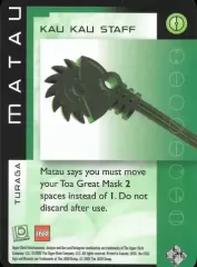 B062-Matau-Kau-Kau-Staff-B4