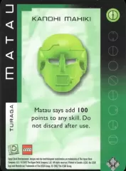 B063-Matau-Mahiki-B4