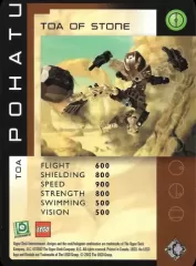 B064-Pohatu-B4