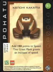 B065-Pohatu-Kakama-B4