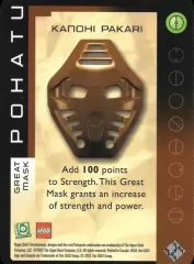 B066-Pohatu-Pakari-B4