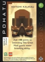 B067-Pohatu-Kaukau-B4