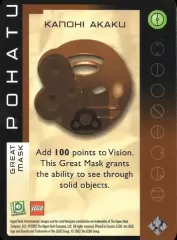 B070-Pohatu-Akaku-B4