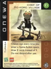 B071-Onewa-B4