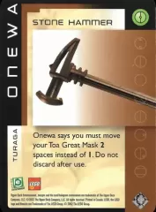 B072-Onewa-Stone-Hammer-B4