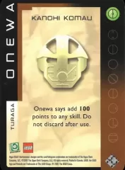 B073-Onewa-Komau-B4