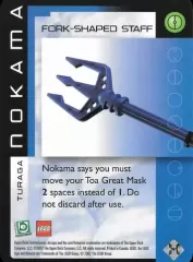 B082-Nokama-Fork-Shaped-Staff-B4