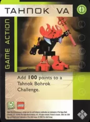B084-Tahnok-Va-B3