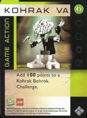 B085-Kohrak-Va-B3