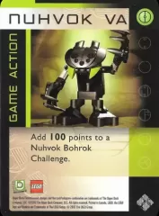 B086-Nuhvok-Va-B3