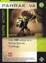 B087-Pahrak-Va-B3
