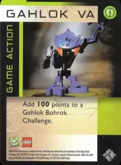 B088-Gahlok-Va-B4