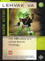 B089-Lehvak-Va-B4