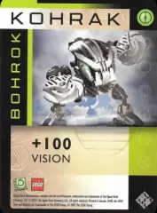 B097-Kohrak-B5