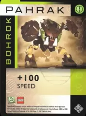 B099-Pahrak-B5