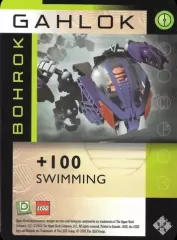 B100-Gahlok-B5