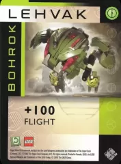 B101-Lehvak-B5