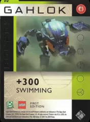 P2-Gahlok