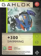 P3-Gahlok