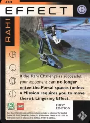 230-Effect-B2