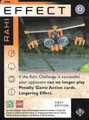 232-Effect-B2