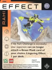 234-Effect-B2