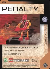 236-Penalty-B1