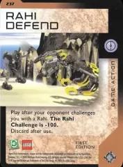 237-Rahi-Defend-B1