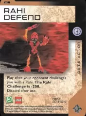 238-Rahi-Defend-B1