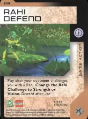 239-Rahi-Defend-B1