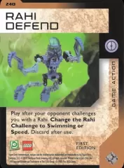 240-Rahi-Defend-B1