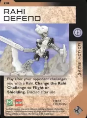 241-Rahi-Defend-B1