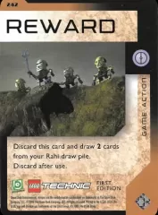 242-Reward-B1