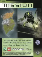 246-Mission-B1