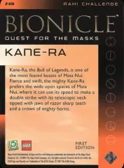 248-Kane-Ra-a