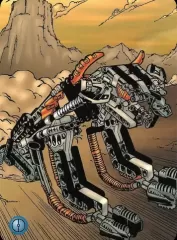 248-Kane-Ra-b