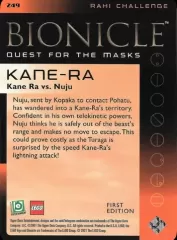 249-Kane-Ra-Kane-Ra-vs.-Nuju-a