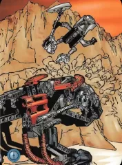 249-Kane-Ra-Kane-Ra-vs.-Nuju-b