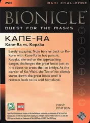 250-Kane-Ra-Kane-Ra-vs.-Kopaka-a