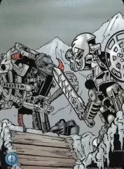 250-Kane-Ra-Kane-Ra-vs.-Kopaka-b