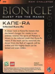 251-Kane-Ra-Infected-Kane-Ra-a