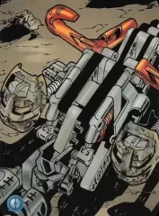 251-Kane-Ra-Infected-Kane-Ra-b