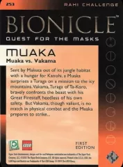 253-Muaka-Muaka-vs.-Vakama-a