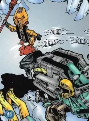 253-Muaka-Muaka-vs.-Vakama-b