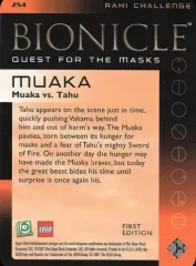 254-Muaka-Muaka-vs.-Tahu-a